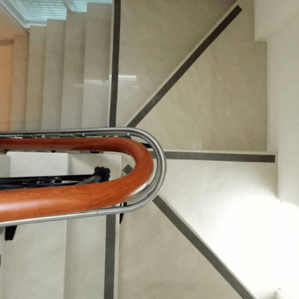 樓梯椅工廠自營