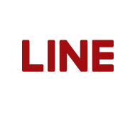 LINE社群通訊軟體icon