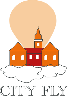 騰城樓梯升降椅品牌